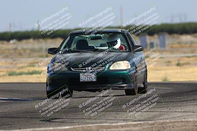 media/Jul-26-2025-Speed Ventures (Sat) [[fe569e6cf0]]/Purple Group/Sweeper/